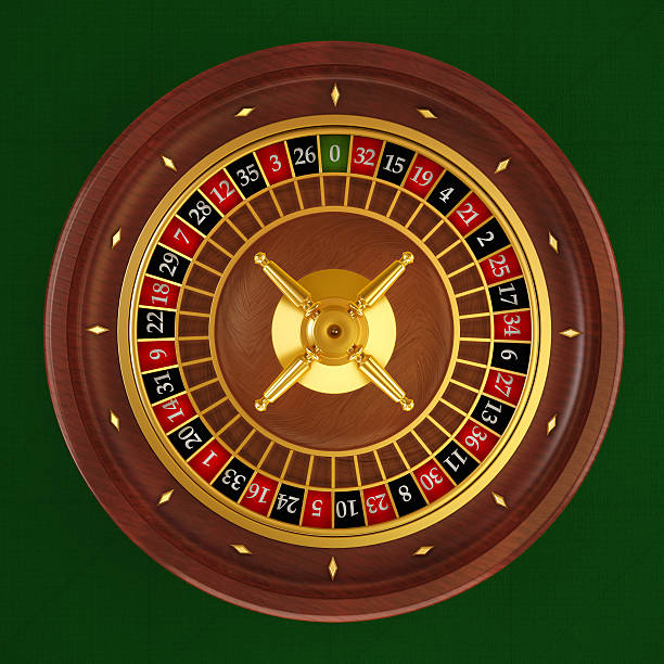 nk666 Golden Wealth Baccarat