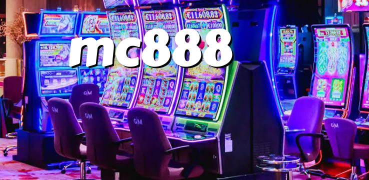 mc888 banner