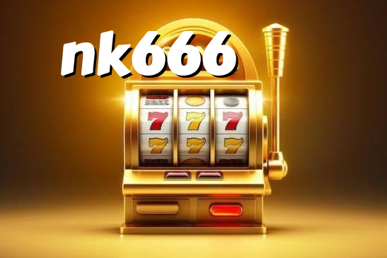 nk666 aplikasi mobile