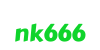 nk666 logo