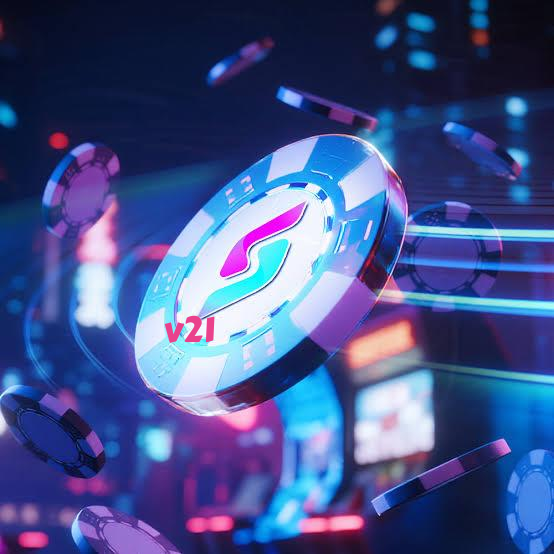 v21 banner